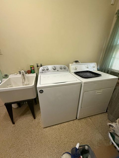 Tiny photo for 12157 S Perry Avenue, Chicago, IL 60628 (MLS # 12510734)