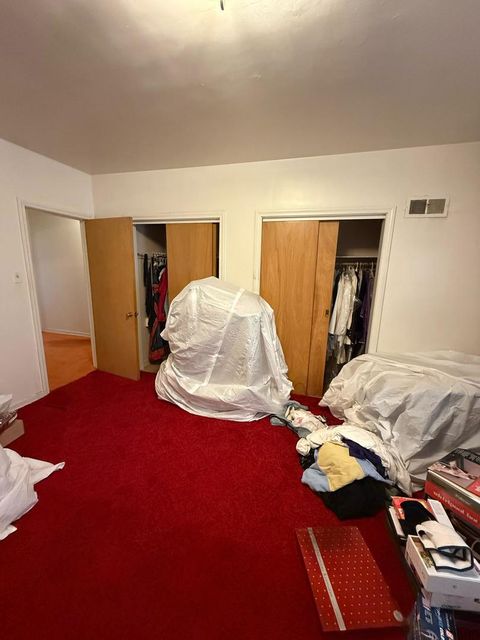 Tiny photo for 12157 S Perry Avenue, Chicago, IL 60628 (MLS # 12510734)