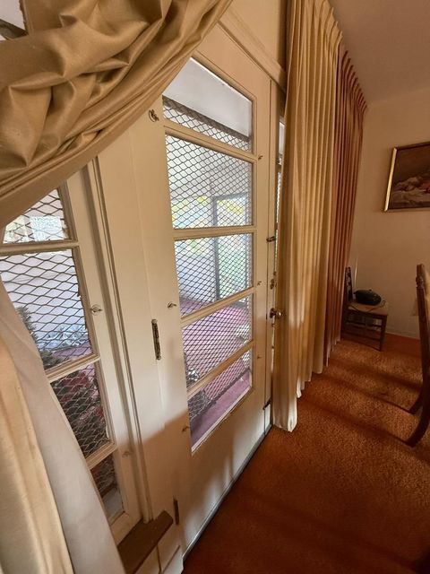 Tiny photo for 12157 S Perry Avenue, Chicago, IL 60628 (MLS # 12510734)