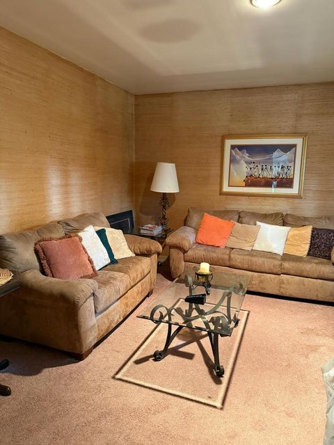 Tiny photo for 12157 S Perry Avenue, Chicago, IL 60628 (MLS # 12510734)