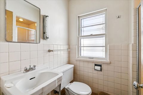 Tiny photo for 12157 S Perry Avenue, Chicago, IL 60628 (MLS # 12510734)
