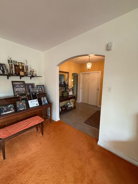 Tiny photo for 12157 S Perry Avenue, Chicago, IL 60628 (MLS # 12510734)