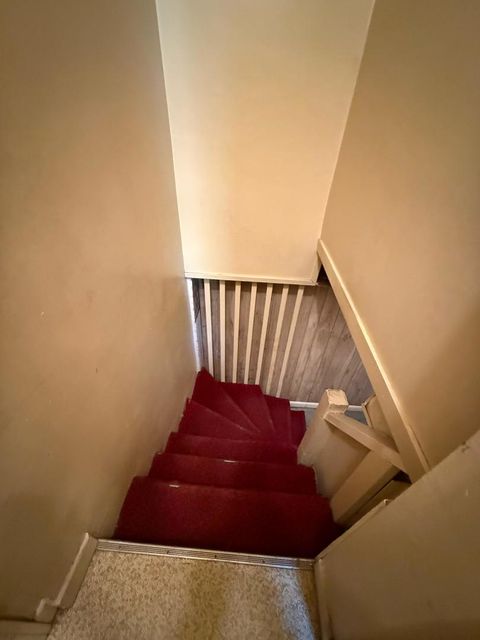 Tiny photo for 12157 S Perry Avenue, Chicago, IL 60628 (MLS # 12510734)