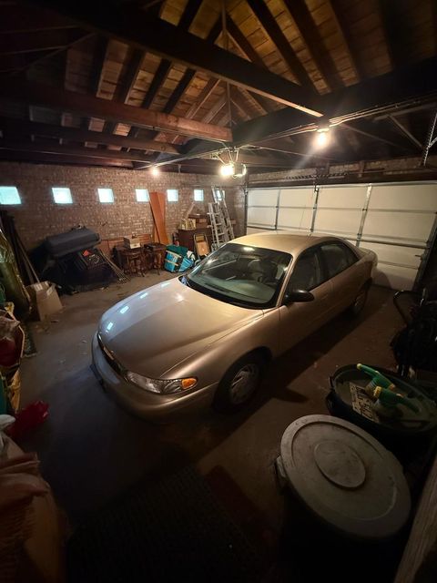 Tiny photo for 12157 S Perry Avenue, Chicago, IL 60628 (MLS # 12510734)