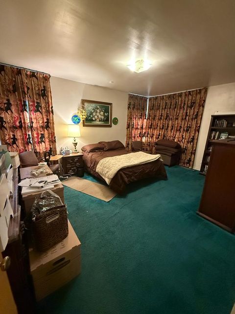 Tiny photo for 12157 S Perry Avenue, Chicago, IL 60628 (MLS # 12510734)