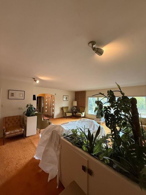 Tiny photo for 12157 S Perry Avenue, Chicago, IL 60628 (MLS # 12510734)