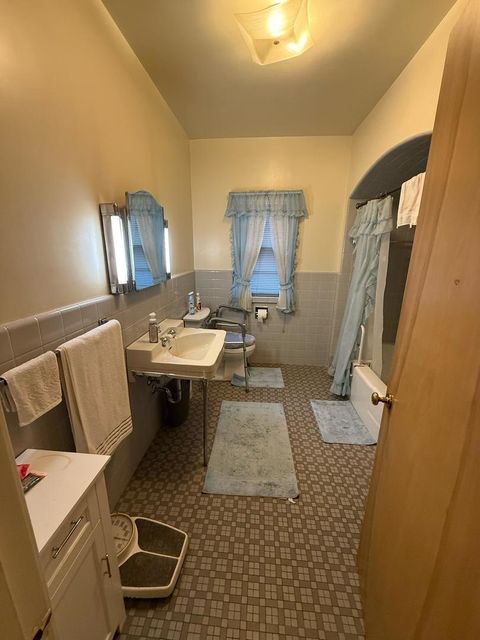 Tiny photo for 12157 S Perry Avenue, Chicago, IL 60628 (MLS # 12510734)