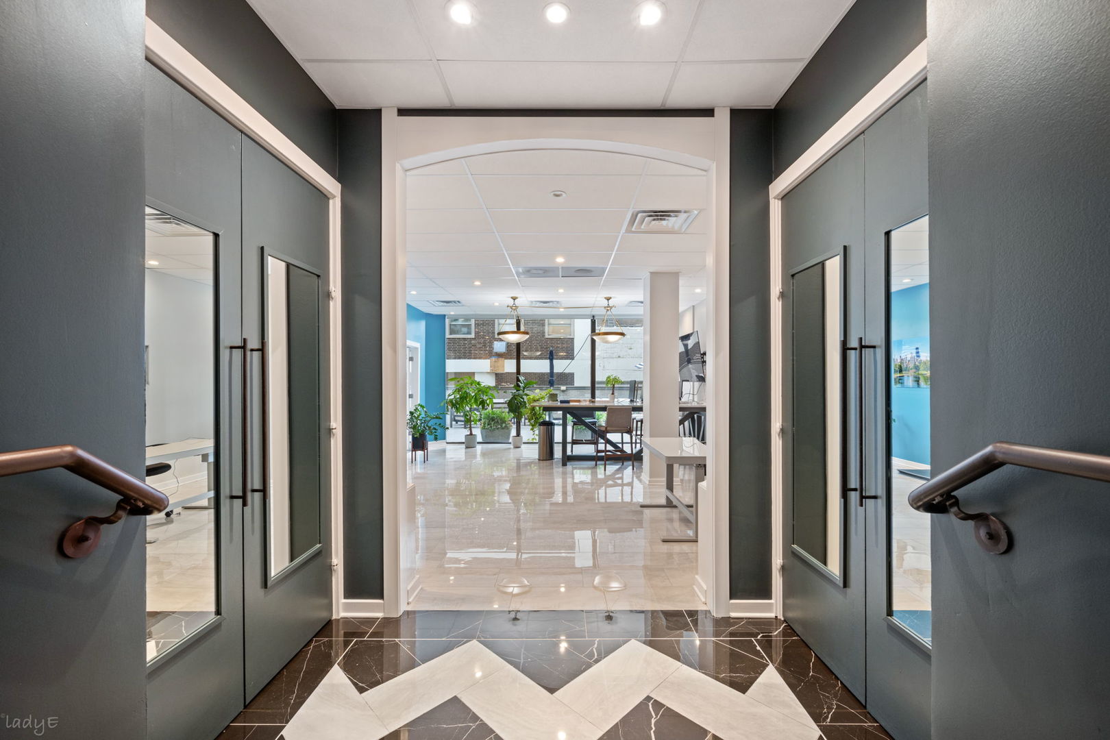 3200 N Lake Shore Drive 200