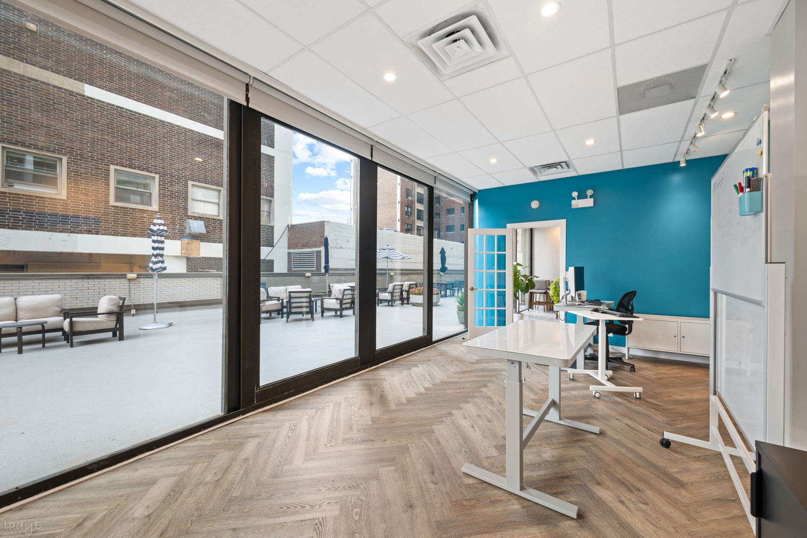 3200 N Lake Shore Drive 200