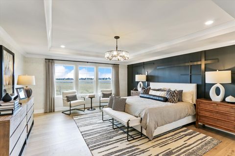 Tiny photo for 12929 S Kerry Lane, Plainfield, IL 60585 (MLS # 12517928)