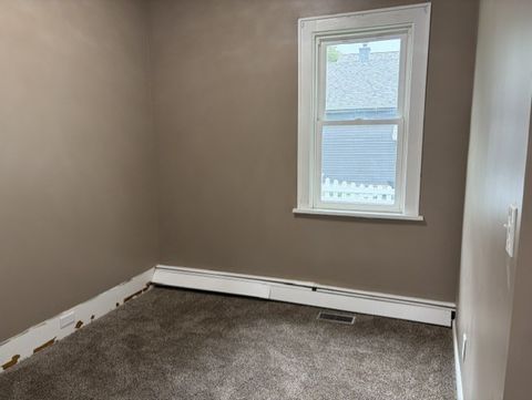 Tiny photo for 425 W Cleveland Street, Spring Valley, IL 61362 (MLS # 12648836)