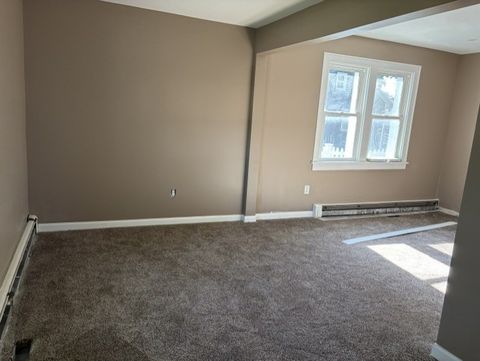 Tiny photo for 425 W Cleveland Street, Spring Valley, IL 61362 (MLS # 12648836)