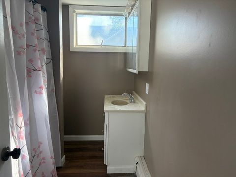 Tiny photo for 425 W Cleveland Street, Spring Valley, IL 61362 (MLS # 12648836)