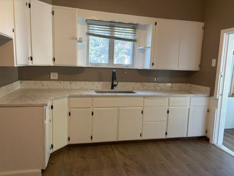 Tiny photo for 425 W Cleveland Street, Spring Valley, IL 61362 (MLS # 12648836)