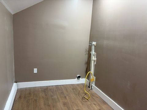 Tiny photo for 425 W Cleveland Street, Spring Valley, IL 61362 (MLS # 12648836)