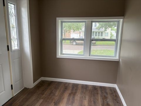 Tiny photo for 425 W Cleveland Street, Spring Valley, IL 61362 (MLS # 12648836)