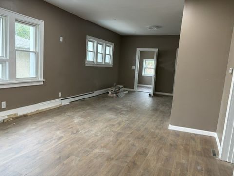 Tiny photo for 425 W Cleveland Street, Spring Valley, IL 61362 (MLS # 12648836)