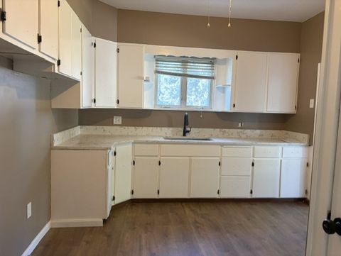 Tiny photo for 425 W Cleveland Street, Spring Valley, IL 61362 (MLS # 12648836)