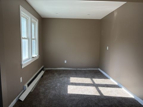 Tiny photo for 425 W Cleveland Street, Spring Valley, IL 61362 (MLS # 12648836)