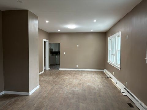 Tiny photo for 425 W Cleveland Street, Spring Valley, IL 61362 (MLS # 12648836)