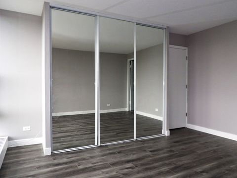 Tiny photo for 6730 S South Shore Drive #604, Chicago, IL 60649 (MLS # 12597268)