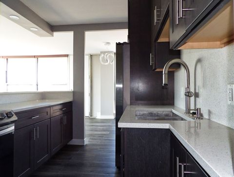 Tiny photo for 6730 S South Shore Drive #604, Chicago, IL 60649 (MLS # 12597268)