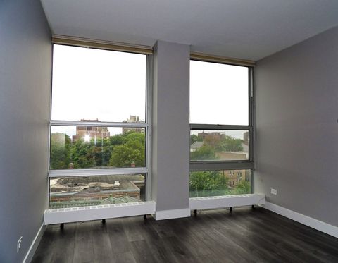 Tiny photo for 6730 S South Shore Drive #604, Chicago, IL 60649 (MLS # 12597268)