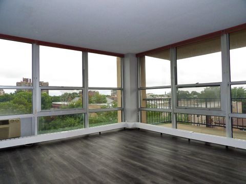 Tiny photo for 6730 S South Shore Drive #604, Chicago, IL 60649 (MLS # 12597268)