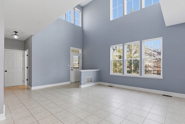 200 Tanglewood Drive