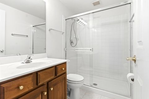 Tiny photo for 200 Tanglewood Drive, Glen Ellyn, IL 60137 (MLS # 12617043)