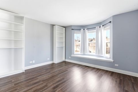 Tiny photo for 200 Tanglewood Drive, Glen Ellyn, IL 60137 (MLS # 12617043)