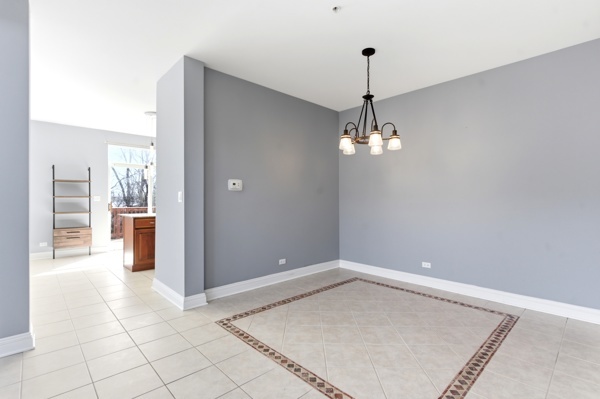 200 Tanglewood Drive