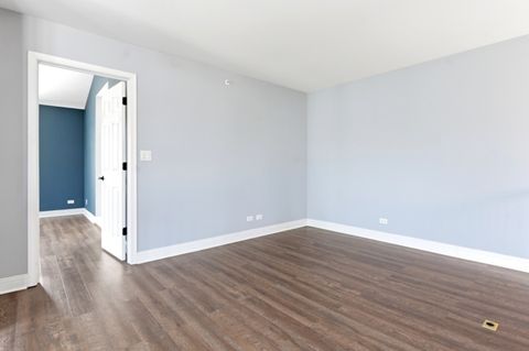 Tiny photo for 200 Tanglewood Drive, Glen Ellyn, IL 60137 (MLS # 12617043)