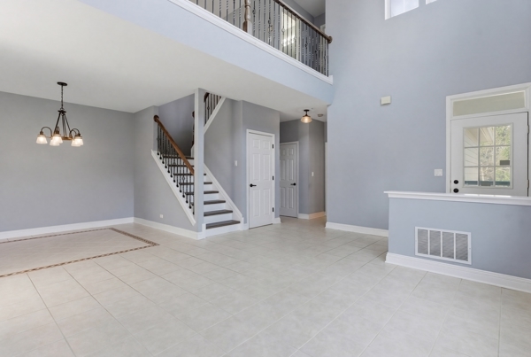 200 Tanglewood Drive