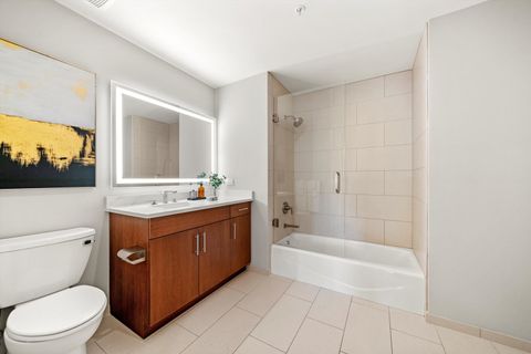 Tiny photo for 850 N Lake Shore Drive #807, Chicago, IL 60611 (MLS # 12576030)