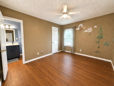 Tiny photo for 6789 Powers Church Road, Metropolis, IL 62960 (MLS # 12746340)