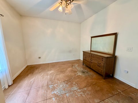 Tiny photo for 6789 Powers Church Road, Metropolis, IL 62960 (MLS # 12746340)