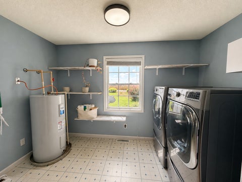 Tiny photo for 6789 Powers Church Road, Metropolis, IL 62960 (MLS # 12746340)