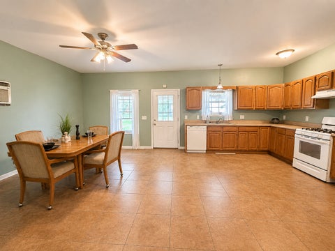 Tiny photo for 6789 Powers Church Road, Metropolis, IL 62960 (MLS # 12746340)