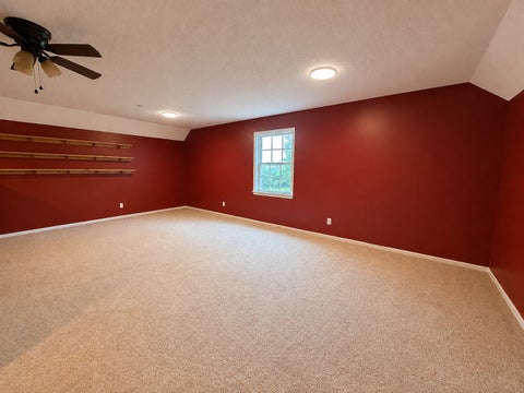 Tiny photo for 6789 Powers Church Road, Metropolis, IL 62960 (MLS # 12746340)