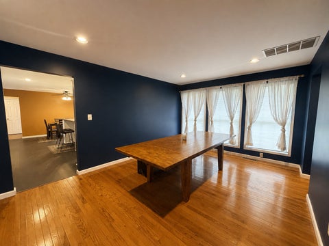 Tiny photo for 6789 Powers Church Road, Metropolis, IL 62960 (MLS # 12746340)
