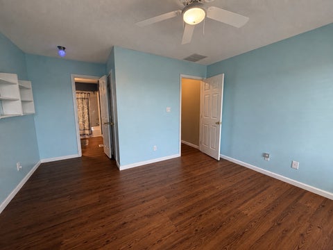 Tiny photo for 6789 Powers Church Road, Metropolis, IL 62960 (MLS # 12746340)