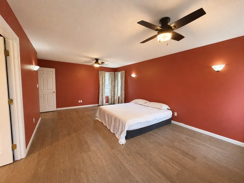Tiny photo for 6789 Powers Church Road, Metropolis, IL 62960 (MLS # 12746340)