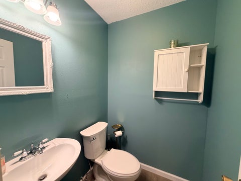 Tiny photo for 6789 Powers Church Road, Metropolis, IL 62960 (MLS # 12746340)