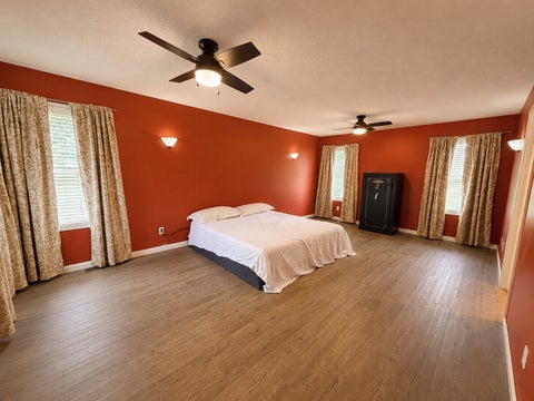 Tiny photo for 6789 Powers Church Road, Metropolis, IL 62960 (MLS # 12746340)