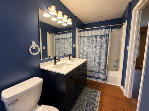 Tiny photo for 6789 Powers Church Road, Metropolis, IL 62960 (MLS # 12746340)