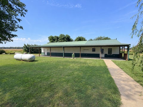 Tiny photo for 6789 Powers Church Road, Metropolis, IL 62960 (MLS # 12746340)