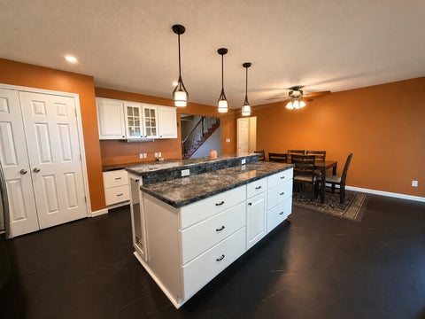 Tiny photo for 6789 Powers Church Road, Metropolis, IL 62960 (MLS # 12746340)