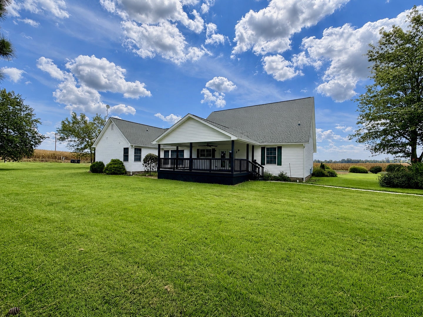 6789 Powers Church Road