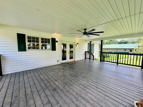 Tiny photo for 6789 Powers Church Road, Metropolis, IL 62960 (MLS # 12746340)